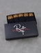 Men's Boxers 5PCS GIFT PACK